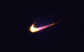 Free Download Nike Logo Galaxy Wallpaper Nike White Purple Home Brands 1920x1200 For Your Desktop Mobile Tablet Explore 48 Cool Wallpaper Nike Nike Logo Wallpaper Nike Hd Wallpaper Nike Money Wallpaper