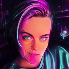 Andrea Hope (@reigners) • Threads, Say more