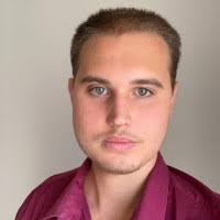 80+ perfis com “Heller”