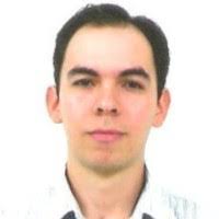 Julio Navarrete's Instagram, Twitter & Facebook