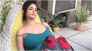 Meera chopra porn