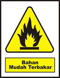 Check spelling or type a new query. Bab Sifat Fisika Dan Sifat Kimia Mas Johan