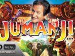Check spelling or type a new query. Download Film Jumanji Subtitle Bahasa Indonesia Sub Indo Video Nonton Online Streaming Tribun Lampung