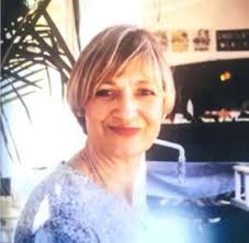 Mary Kay Burnett East Obituary