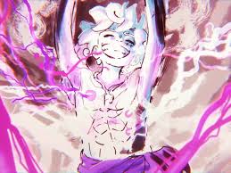 Op 783 Luffy Vs Doflamingo Resume The Fight By Zeeahj On Deviantart