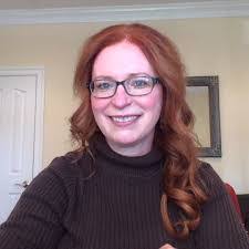 Paulette Murphy's Instagram, Twitter & Facebook