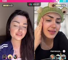 aryaa0964 (@aryaa0964)