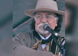 Falleció Yolanda Deluchi de Cerda