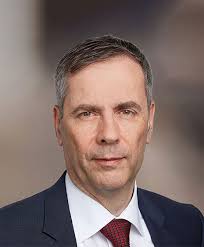 Switzerland: Swiss restructuring law and the revised DCBA