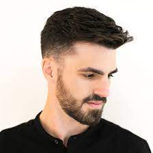 Maybe you would like to learn more about one of these? Cortes De Pelo Veraniegos Cuatro Estilos Perfectos Para Decirle Hola Al Calor En 2021 Gq Espana