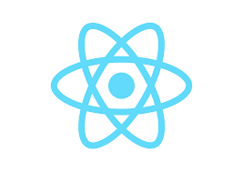 React native is like react, but it uses native components instead of web components as building blocks. React Native Wikipedia