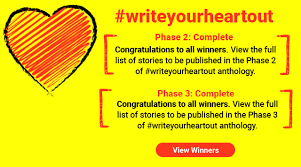 May 19, 2021 · some tips for writing a financial support letter the letter should be a formal business letter and simply state that the writer pledges to provide financial support for the applicant. A Letter During Covid Times Writeyourheartout Stories From Notion Press