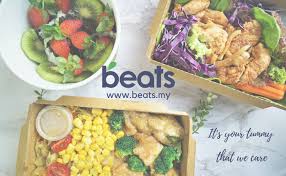 After all, our tummies can't really wait that long, or so, let's take a look at some of the best food delivery services we can turn to in malaysia when that sudden urge to eat pops up. The Largest Homecook Food Delivery Platform ä½å®¶é¥­å¤–å–å¹³å° Mystartr Crowdfunding In Malaysia