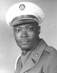 Theodore Strong Obituary