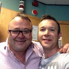 Faye Nicholas (@Fayenicholas)