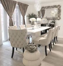 Ground Rules For Diy Home Decorators In 2020 Dining Room Table Decor Luxury Dining Room Living Room Decor Cozy