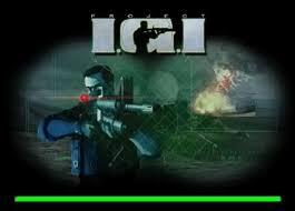 Project Igi 1 Setup Free Download Pc Game Full Version Compressed Free Download My Pc Games
