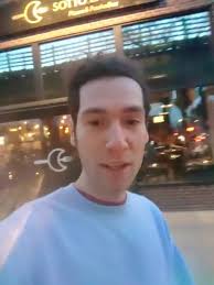 Petition · Reject the 31st Street DOT Plan in Astoria!