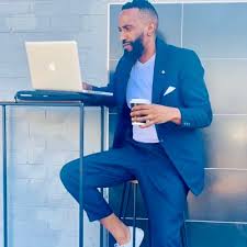 On sunday 28 april, piet rampedi and mzilikazi wa afrika shared a joint byline in independent titles on a report titled zuma allies under scrutiny as police probe magashule, mkhwebane. Dumi Gwebu Edits On Twitter Piet Creates A Fake Story That Goes International And Embarrass The Country Now He Asking Us Questions That He Should Have Asked Himself Before Him And His