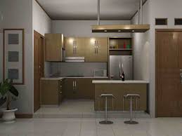 We did not find results for: Terbaru Contoh Gambar Terbaik Tentang Desain Interior Dapur Rumah Minimalis Type 36 Shreenad Home