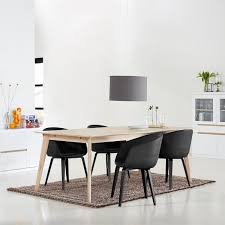 Dining room table marble round dining table circular dining table home furnishings home furniture table furniture room decor table decorations shop. Zanui Launch Exclusive Affordable Danish Furniture Range The Interiors Addict