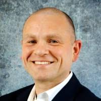 200+ "William Snider" profiles