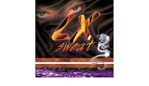 The company's name is taken from the kiswahili language, meaningin the world. Xxxxxx Xxxxx Xxxx Xxxxxxx By Lx Sweat On Amazon Music Amazon Com