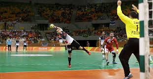 Check spelling or type a new query. Fundamentos Do Handebol