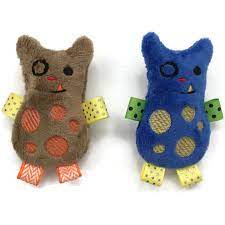 Plush Toy Monsters Minky Toys Small Tiny Toys Mini Etsy Little Boy Toys Party Bag Toys Plush Toy