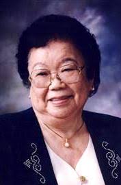 BIOGRAPHIES OF PEOPLE AT POSTON- ONE OF AMERICA'S CONCENTRATION CAMPS:  04/01/2011