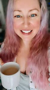 FRIDAY CAN'T COME FAST ENOUGH!!!!