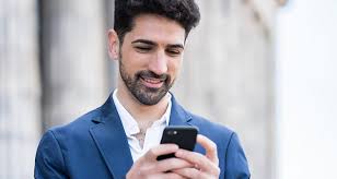 Maybe you would like to learn more about one of these? 9 Best Long Distance Couple Apps To Download Now