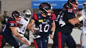 @$%LIVE/FREE:Alouettes vs Lions Live STREA.MS Free CFL Football Game September 12 - BKReader