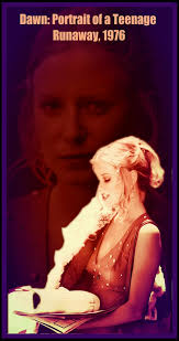 Our very own Julie McGuire will be hitting the big screen in a town near  you!! Be sure to come out and support our resident Northeast Backcountry  Badass!!! ⛷️❄️🏔🌨🥰🙌🫶