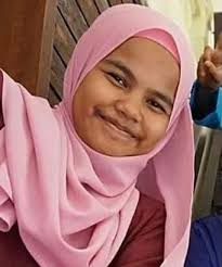 Land mower merupakan salah satu alat terpenting yang harus ada di rumah untuk kamu yang memiliki taman. Tenanglah Dikau Disana Maut Terkena Bilah Pemotong Rumput Jenazah Nur Afini Selamat Dikebumikan Kisah Dunia