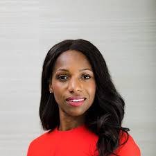 Caroline Flanagan's Instagram, Twitter & Facebook