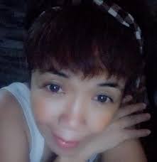 Shelly Prado's Instagram, Twitter & Facebook