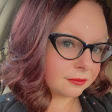 Amanda Kopel's Instagram, Twitter & Facebook