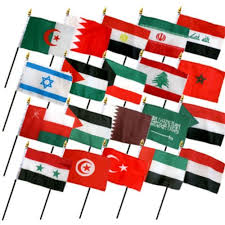 Party like a rock star with boas, temporary tattoos. Buy Moon Knives Set Of 20 Middle East Eastern Countries 4 X6 Desk Table Stick Flag No Bases Party Decorations Supplies For Parades Prime Outside Garden Men Cave Decor Flag Online