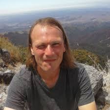 2015 INPM Board Nominations