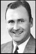 Annis Family Virtual Cemetery