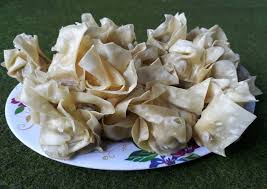 Tips sederhana membersihkan noda membandel bekas teh di gelas. Resep Siomay Ayam Sederhana Oleh Riris Alc Cookpad