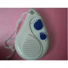 The relohas has all the best features with none of the glitches or quirks common to small spy cameras. Bathroom Spy Camera Bathroom Spy Camera Waterproof Radio Hidden Cam Mini Dvr 1920x1080 Hd Camera 16gb