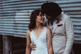 We also service other regions by arrangement. Photography Packages Start Wedding Photography Packages Start Wedding Photography Packages Unlimited High Resolution Photographs Captured Hunter Valley Wedding Photography Canberra Wedding Photographer 3rd On Invaber Top 10