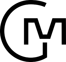 It helps keep your brand consistent and professional. Free Letterheads Gm Letterhead Lettering Free Logo