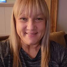 Mari Beth Domenosky (@mari.zergoski) • Facebook