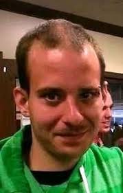 ANTHONY SABAT Obituary (2014)