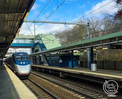 Schedules and fares · amtrack train stations · trip planner Taking The Train From Boston To Nyc Family Travel Magazine