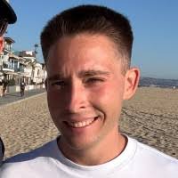 Ryan Durkee, CISSP, PMP