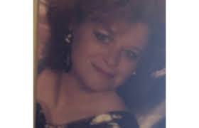 Mary Ellen Garber Obituary (2022)